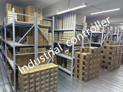 Servo Motor | Mitsubishi | MR-J4-700A4 Servo Drive MRJ4700A4 Via DHL
