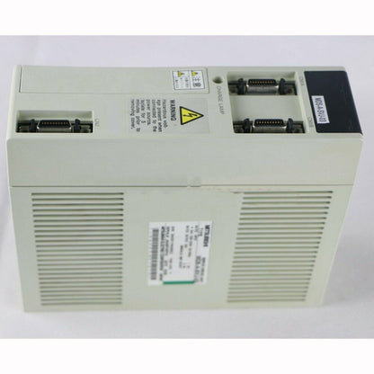 Mitsubishi MDS-A-SVJ-03 Servo Drive, new industrial automation part, fast shipping