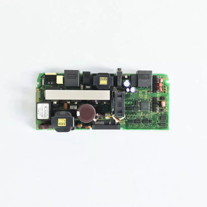 FANUC A20B-2100-0762 Power Board PCB, New Condition
