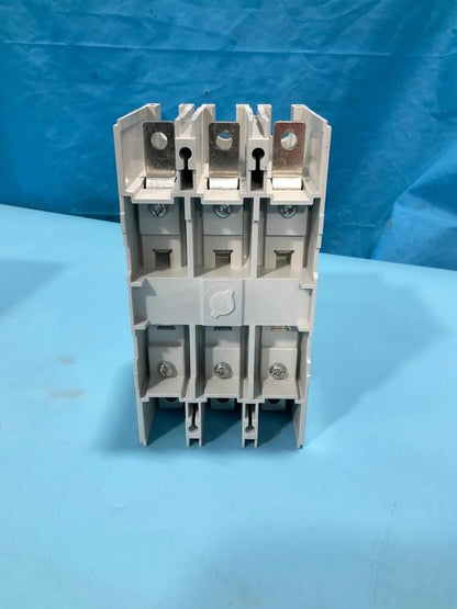 I/O Module | ABB | A145-30-11-84 3P 120 V coil Contactor