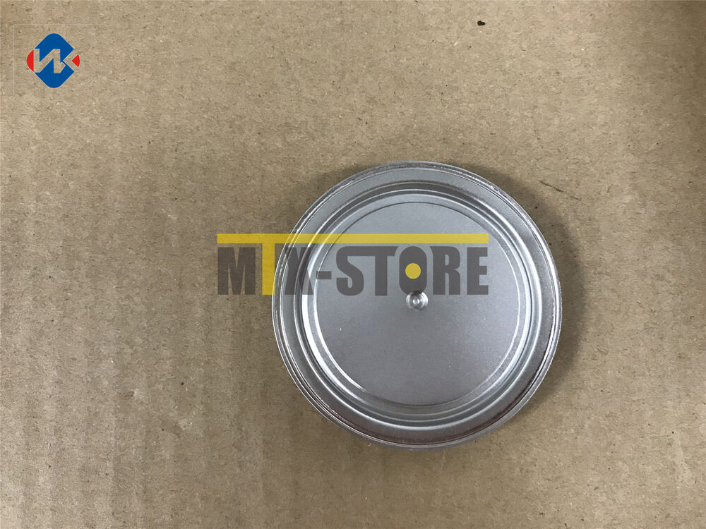 ABB 5SDD 7102B0001 Rectifier Diode PLC component, MX-STORE, industrial automation part.