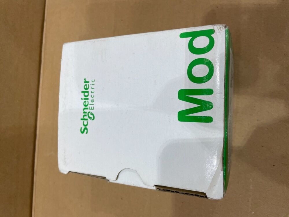 SCHNEIDER ELECTRIC TM3DQ32UK / TM3DQ32UK