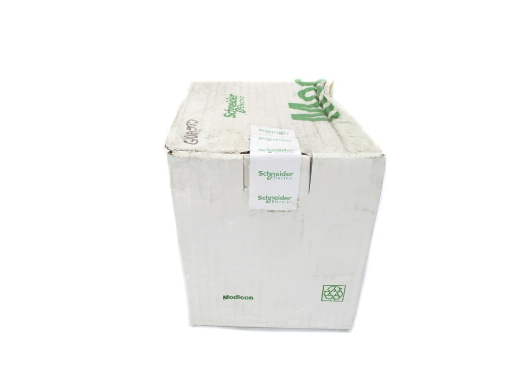 SCHNEIDER ELECTRIC TSXRKZ02 NSFS