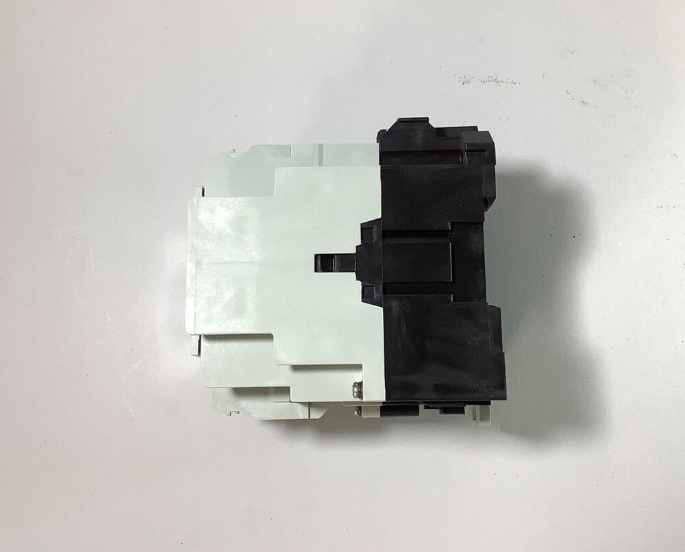 Servo Motor | Mitsubishi | 100-0902 MAGNETIC CONTACT S-N65 AC200V FOR OTC WELDING M/C CPXDS-500