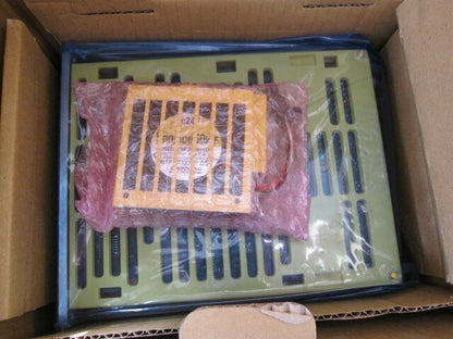 FANUC A06B-6132-H002 Servo Amplifier, Industrial Automation Part, New in Box