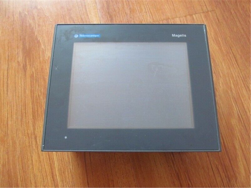 1PC NEW Cutter XBTG2110 Xbtg 2110 5.7-Inch Touch Screen Terminal