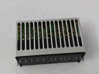 FANUC A14L-0102-0001/A Power Supply, Industrial Automation Part, PLC module, New