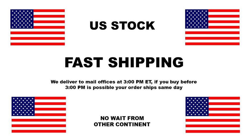 Fast shipping of ABB PSR25-600-11 soft starter from US stock. Order before 3 PM ET for same-day shipping.