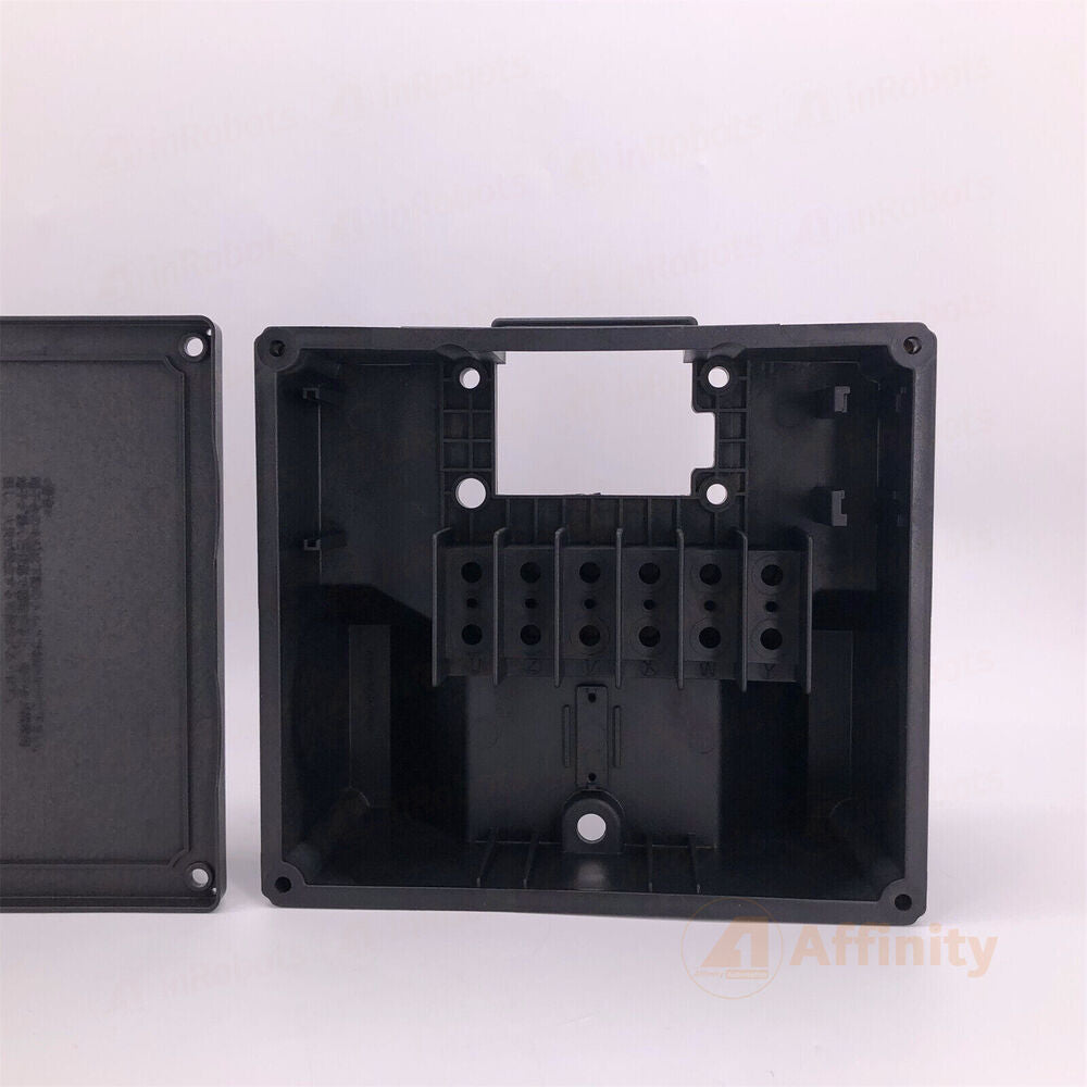 PCB | FANUC | A290-1410-X401 for Fanuc Motor Junction + A290-1410-V410 Terminal