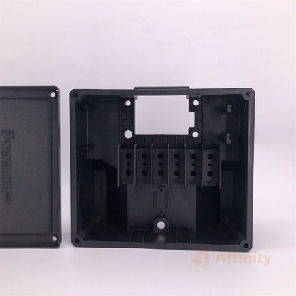 PCB | FANUC | A290-1410-X401 for Fanuc Motor Junction + A290-1410-V410 Terminal