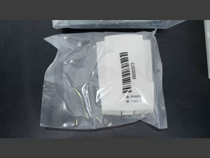 PLC | ABB | ACS355-03U-15A6-4 DRIVE ACS35503U15A64