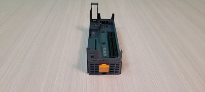 Bus Module | B&R | X20BB80 X20 BB 80 Module New In Box Fast Shipping
