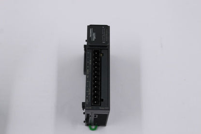 Schneider Modicon TM3DM8RG MODULE TM-3 IO RELAY SPRING