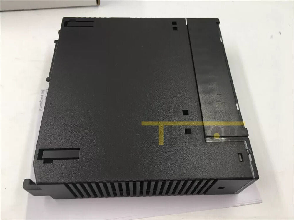I/O Module | FANUC | IC693MDL940J Output Relay Module