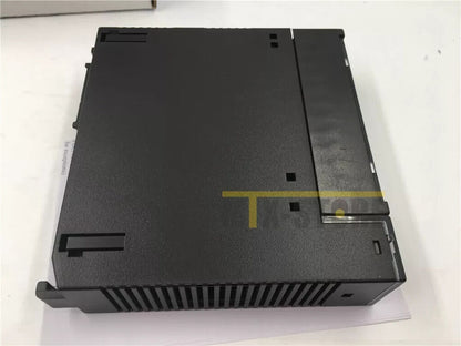 I/O Module | FANUC | IC693MDL940J Output Relay Module