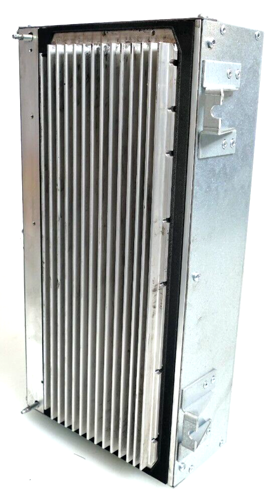 PLC | ABB | DSQC 627 | SR 92E120 | Power Supply | 3HAC020466-001 -