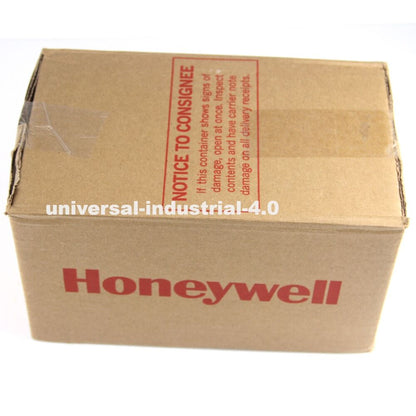 Honeywell C7061A1038 C7061A1038 UV Flame Detector NEW