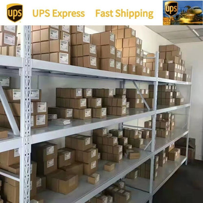 Drive | ABB | ACS580-01-246A-4 ABB Inverter ACS580-01-246A-4 Spot Goods！Fast Shipping