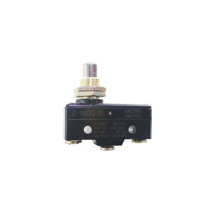 Sensor | Omron | Switch Z-15GD-B new in box 1pc