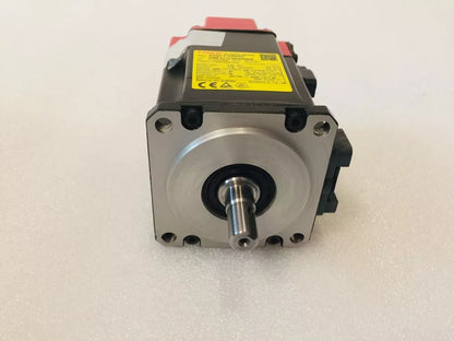 New In Box FANUC A06B-0115-B855#0048 Servo Motor