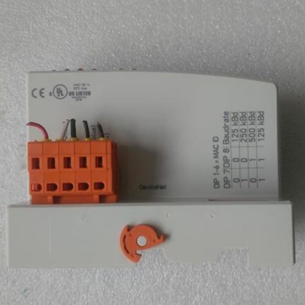 1PCS BK5200 new For BECKHOFF PLC module Free Shipping