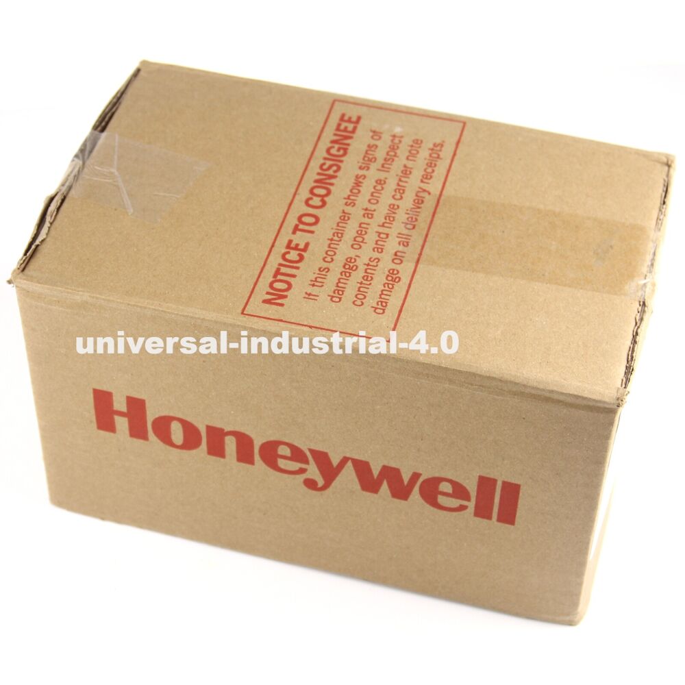 Honeywell C7061A1038 C7061A1038 UV Flame Detector NEW