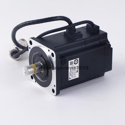 Servo Motor | YASKAWA | ONE NEW  AC SERVO MOTOR SGMEV-04ADA6C #SK
