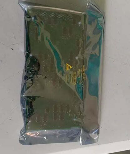 FANUC A20B-8100-0669 Circuit Board in static-protective bag. New, ready for fast shipping. M88000.