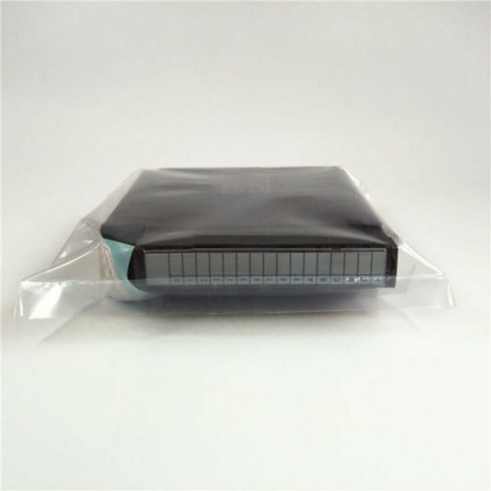 Mitsubishi Q64AD-GH PLC Module in packaging