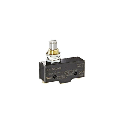 Sensor | Omron | Switch Z-15GD-B new in box 1pc