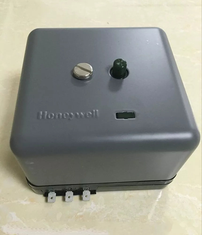 One New HONEYWELL RA890F 1304 Protectorelay RA890F1304 Expedited Shipping