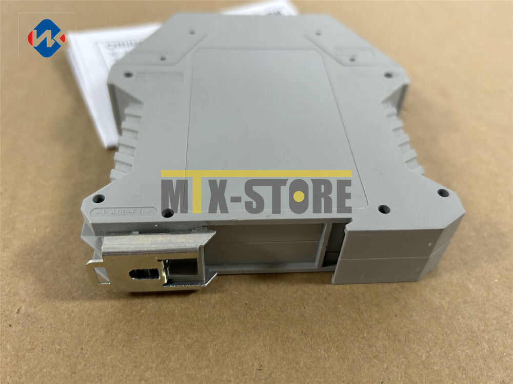 Controller | Omron | 1PCS Brand New  Safety Relay Unit G9SB-3012-A G9SB3012A