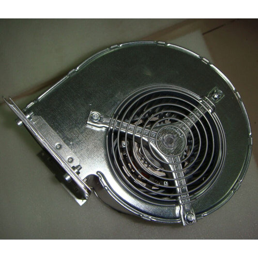 ABB D2D160-CE02-11 Inverter Fan, 230V 700W, PLC industrial automation component