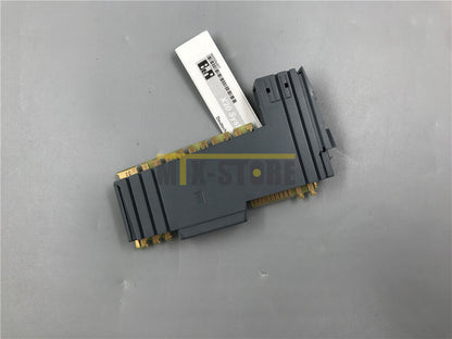 Power Supply Module | B&R | X20PS2100 Brand New ones Begale