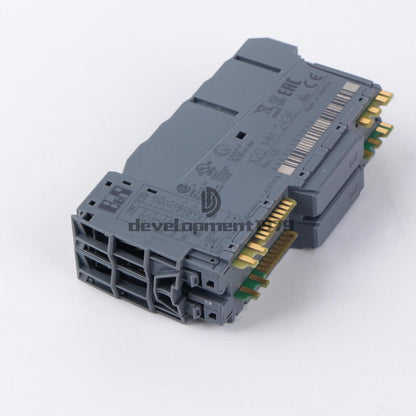 CPU Module | B&R | X20MM2436 PLC Module X20 MM 2436