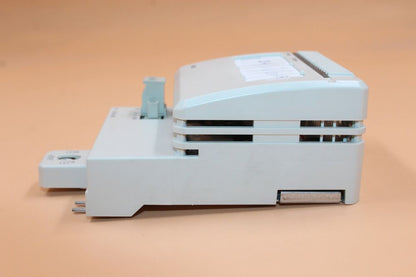 ABB 3BSE018172R1 SB822 PLC Module - Industrial Automation Part