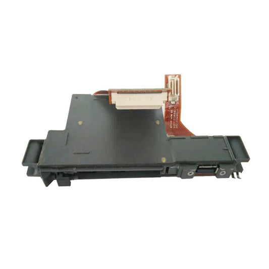 FANUC A66L-2050-0029#C CF Card Connector with USB Slot for Industrial Automation