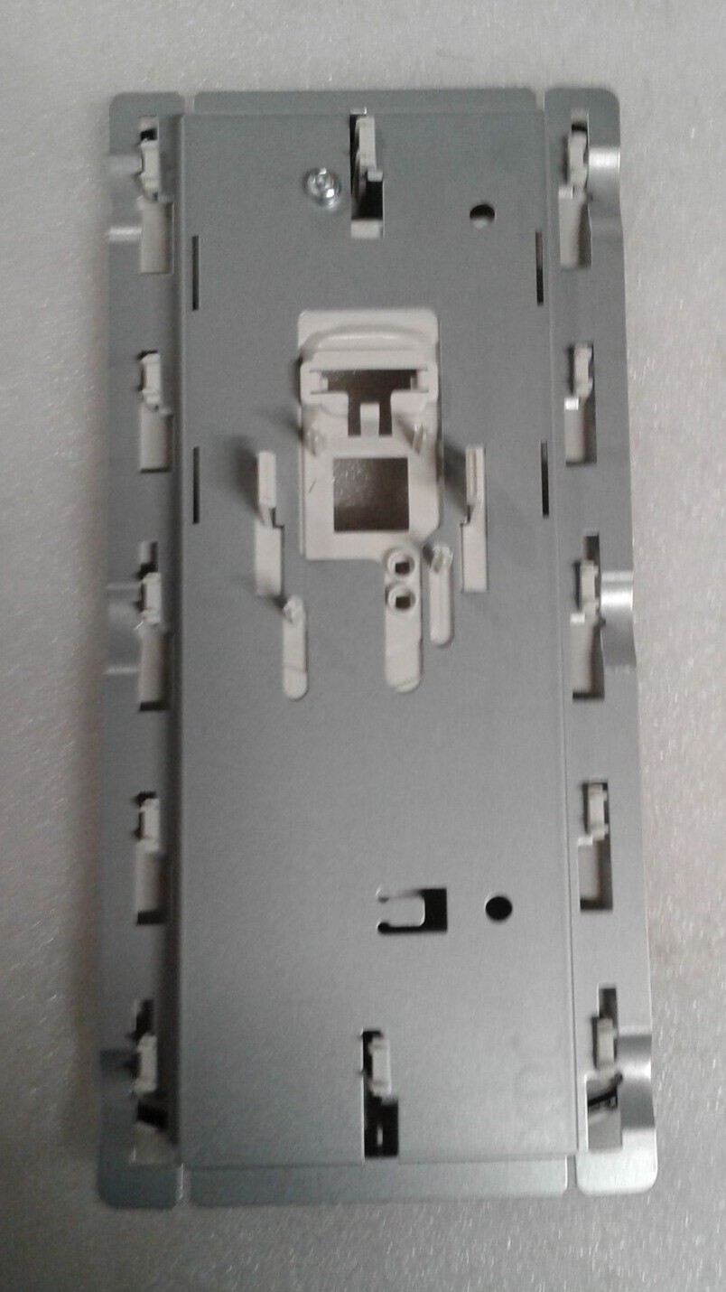 PLC | ABB | DPMP-01 Control Panel Mounting Platform Kit - New - New in Box