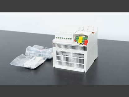 PLC | ABB | ACS355-03U-15A6-4 DRIVE ACS35503U15A64