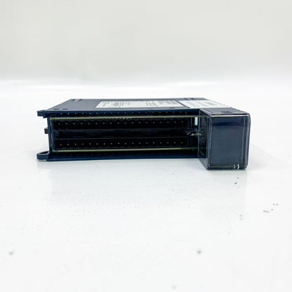 FANUC EMERSON IC694MDL660-EC INPUT 24 VDC, 32PT POS/NEG LOGIC Input Module