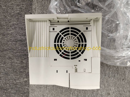 PLC | ABB | ACS350-03E-15A6-4 inverter