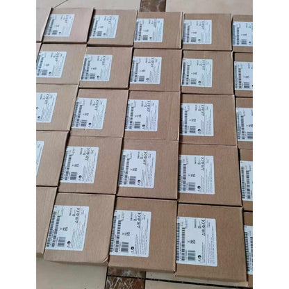 PLC | ABB | B7-30-10-F Contactor Fast Shipping