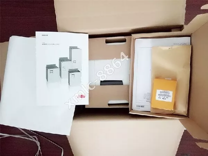 PLC | ABB | DCS550-S01-0470-05-00-00 DC Drives DCS550-S01-0470-05-00-00