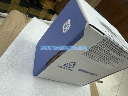 Power Supply Module | FANUC | IC695PSA140 IC695PSA140