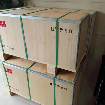 Drive | ABB | ACS510-01-290A-4 Frequency Converter New in Box Fast Shipping