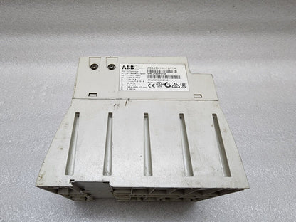 Drive | ABB | ACS355-03E-12A5-4 AC Guida 3AUA0000058190 5.5kW 7.5HP