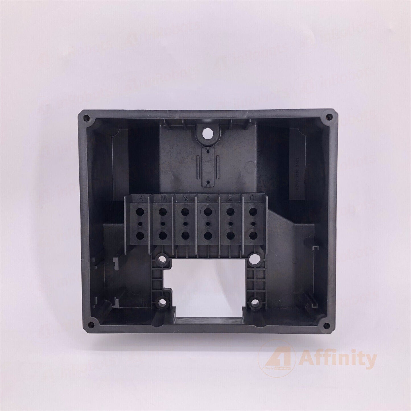 PCB | FANUC | A290-1410-X401 for Fanuc Motor Junction + A290-1410-V410 Terminal