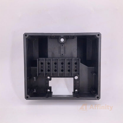 PCB | FANUC | A290-1410-X401 for Fanuc Motor Junction + A290-1410-V410 Terminal