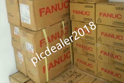 HIM | FANUC | A06B-6134-H303#A Servo Drive A06B6134H303#A