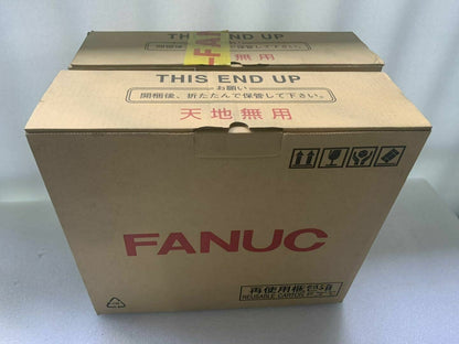 HIM | FANUC | A06B-6290-H204 Servo Driver One year warranty